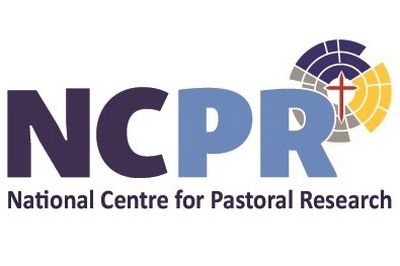 NCPR stamp
